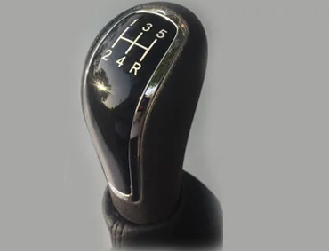 Jewellery Image